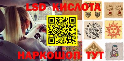 ECSTASY Камышлов
