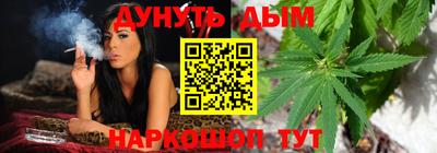 гидропоника Канаш