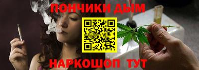 ECSTASY Камышлов